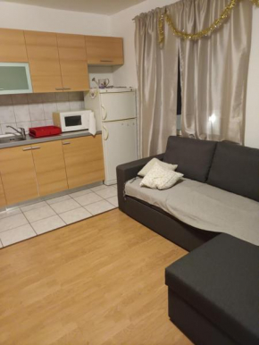 Apartman Skradin